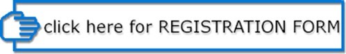 Click here for REGISTRATION FORM