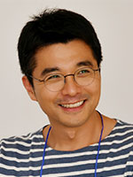 photo: Jeong-Ho Lee