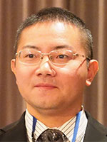 photo: Seitaro Nomura