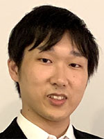 photo: Shinichi Namba