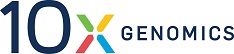 10x Genomics Japan株式会社
