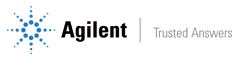 Agilent Technologies Japan, Ltd.