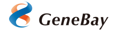 GeneBay, Inc.