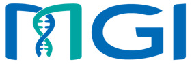 MGI Tech Japan Co., Ltd.