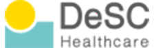 DeSC