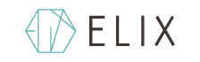 株式会社Elix