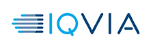 IQVIA