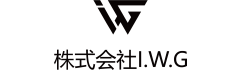 株式会社I.W.G