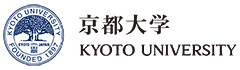 京都大学