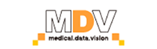 MDV