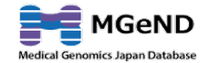 MGeND