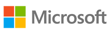 マイクロソフト