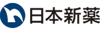 日本新薬