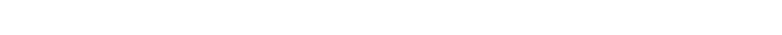 第1回日本高度実践看護学会
