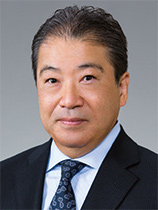 岡口 守雄