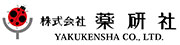 takacho