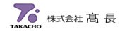 takacho