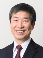 Toshikazu Ushijima